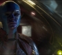 GOTG2-03696.jpg