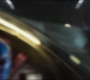 GOTG2-03697.jpg