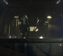 GOTG2-03698.jpg