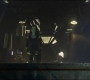 GOTG2-03699.jpg
