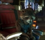 GOTG2-03700.jpg