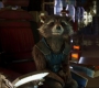 GOTG2-03701.jpg