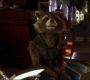 GOTG2-03702.jpg