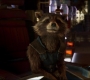GOTG2-03703.jpg