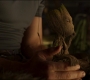 GOTG2-03704.jpg