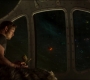 GOTG2-03705.jpg