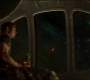 GOTG2-03706.jpg
