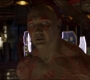 GOTG2-03707.jpg