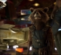 GOTG2-03708.jpg