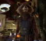 GOTG2-03709.jpg