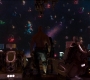 GOTG2-03710.jpg