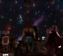 GOTG2-03711.jpg