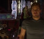 GOTG2-03712.jpg