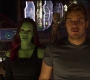GOTG2-03713.jpg