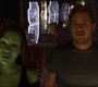 GOTG2-03714.jpg