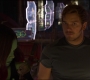 GOTG2-03715.jpg