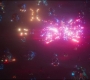 GOTG2-03716.jpg