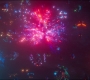 GOTG2-03717.jpg