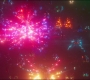 GOTG2-03718.jpg