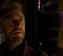 GOTG2-03719.jpg