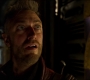GOTG2-03720.jpg