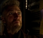 GOTG2-03721.jpg