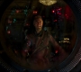 GOTG2-03722.jpg