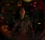 GOTG2-03723.jpg