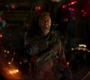 GOTG2-03724.jpg