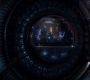GOTG2-03725.jpg
