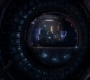 GOTG2-03726.jpg