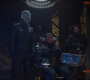 GOTG2-03727.jpg