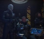GOTG2-03731.jpg