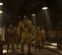 GOTG2-03732.jpg