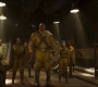 GOTG2-03733.jpg