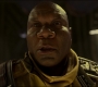 GOTG2-03734.jpg