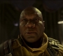 GOTG2-03735.jpg