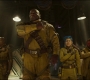 GOTG2-03736.jpg