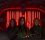 GOTG2-03737.jpg