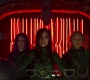GOTG2-03738.jpg