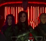GOTG2-03739.jpg