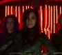 GOTG2-03740.jpg