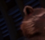 GOTG2-03742.jpg