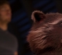 GOTG2-03743.jpg