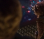 GOTG2-03744.jpg