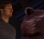 GOTG2-03745.jpg