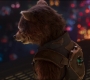 GOTG2-03746.jpg