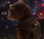GOTG2-03747.jpg