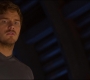 GOTG2-03748.jpg