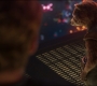 GOTG2-03749.jpg